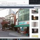 은평-001 이미지