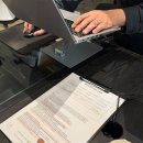 자쿠지 | 부산 기장 숙소 이제 부산 내돈내산 자쿠지 솔직후기