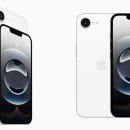 GS25용이이편한점 이미지