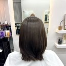 까비헤어펌 이미지