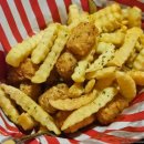 방배천로30길 15 이미지