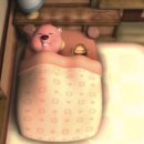 (주)오르빛산후조리원 | 오르빛산후조리원 후기