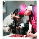 군산시함흥냉면 이미지