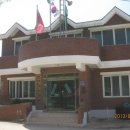 풍암2리 경로당 이미지