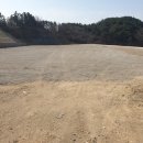 공장나라공인중개사사무소 이미지