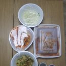 꽃게마을아구잔치 이미지