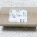 에테르코 이미지