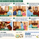 추석 차례 절차 이미지