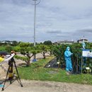 스마트폰 동영상 제작 이미지