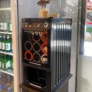 1306. 한성대입구역 2번 출구 | 100년설렁탕본점 | 한성대입구역맛집, 20년 전통 가마솥 설렁탕 🍲