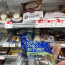 GS25 화곡버디점 이미지