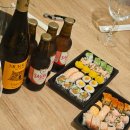 노벨덴탈 | Ep#10. (25-03) 풀아치(All-on-4)의 창시자, 파울로 말루를 만나다.