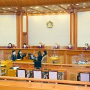 소원약국 이미지