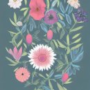 쉼 PC(연동점) | 우리카드 홈페이지 바로가기 (www.wooricard.com)