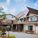 시크릿펜션 이미지