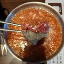 수석한우갈비 | 한우물회냉면 경주한우물회 경주한우맛집 보문갈비 후기