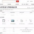 대구신당동우체국 네이버블로그