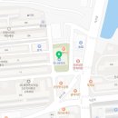 천안합기도 연무관 이미지