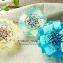 도아상점 이미지