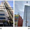 미즈러브여성비뇨의학과의원 이미지