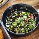 부천역 | 부천역 소고기! 심곡본동 맛집 부원생소갈비살 정보 및 후기