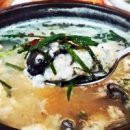 김명자미용실