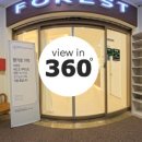 포레스트짐 이미지