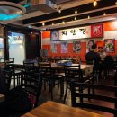 지에스25 논현은선점 이미지