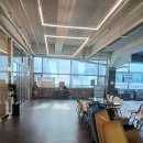 우정골프연습장 | 동탄골프연습장 꼼꼼했던 1:1 맞춤 골프레슨