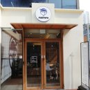 푸르파파역삼언주로점