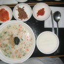 INCAFE