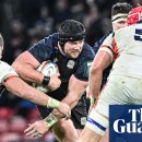 FIT BODY GYM 이미지