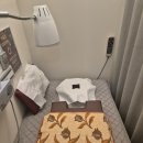 능곡제일한의원 이미지