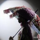 왕성약국 이미지