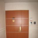 분당-190 이미지