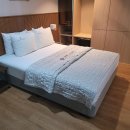 브라운 도트 영천점 이미지