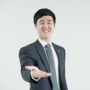 법률사무소누리