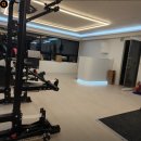 빌리먼트 이미지