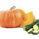 두산떡방앗간 이미지