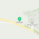 세븐일레븐제주덕천리점