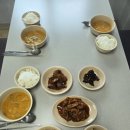 동중리 마을회관(경로당) 이미지