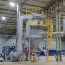 유성하이텍 이미지