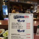 독도참치전문 - 17017 | [서울 가성비 참치 무한리필]🐟 신대방삼거리역의 자존심, 독도참치 방문기 배터지게 먹고왔습니다!!