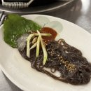 양문 을지로점 | (을지로) 마늘 양념소갈비 맛집 “남영동양문 을지로점” 내돈내산 솔직후기