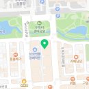 명장행정사사무소 이미지