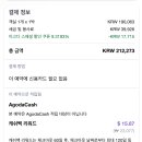 웨스트오브가나안 이미지