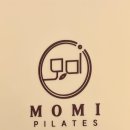 모미필라테스