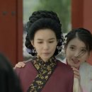 왕소 - 남동구 서창남순환로 223 | 왕소