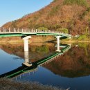 송산공원 이미지