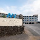 체크 인 제주 이미지